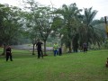 Tn DSC 5543